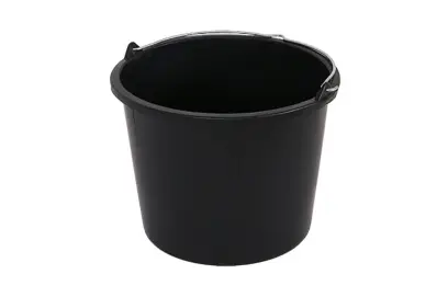 Vědro 5L, Levior 39005 (L39005)
