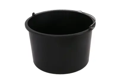 Vědro 10L, Levior 39010 (L39010)