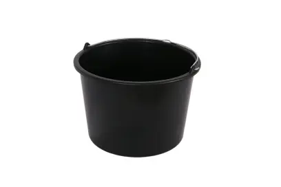 Vědro 12L, Levior 39012 (L39012)