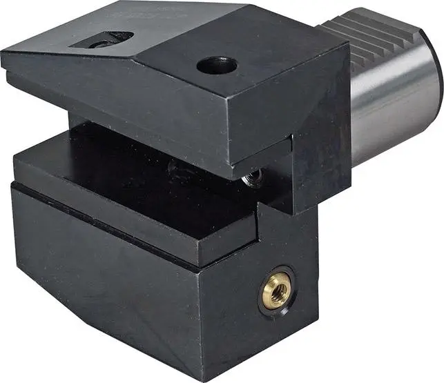 Držák na nástroje VDI rad iální levý B2 50x32mm FOR TIS