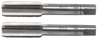 49685-bgs-1900-m12x1-0-b