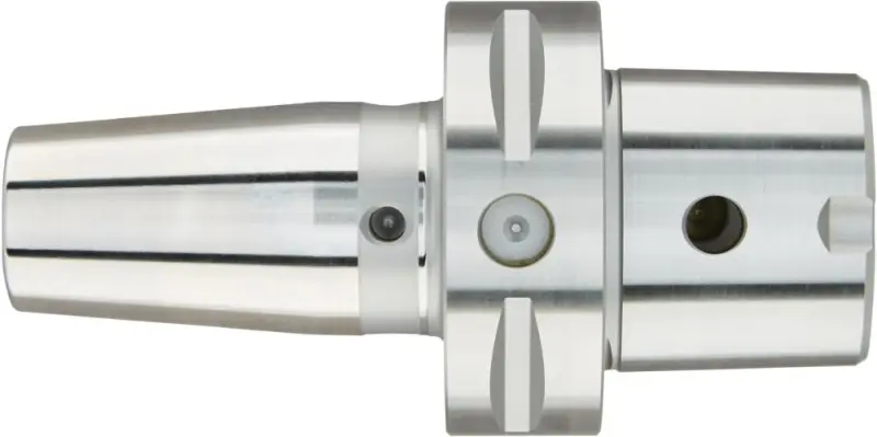 Termo upinac CAPTO C6 6,0x80mm HAIMER (EDE32860680)