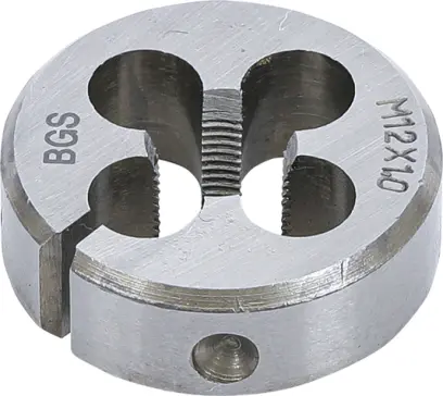 49697-bgs-1900-m12x1-0-s