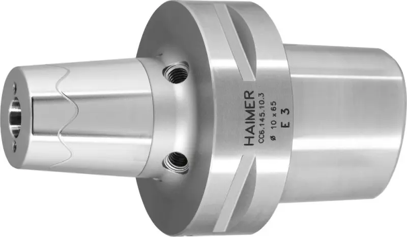 Termo upinac CAPTO C6 8,0x65mm HAIMER (EDE32860865)