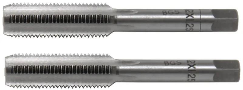 49709-bgs-1900-m12x1-25-b