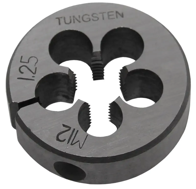 49725-bgs-1900-m12x1-25-s