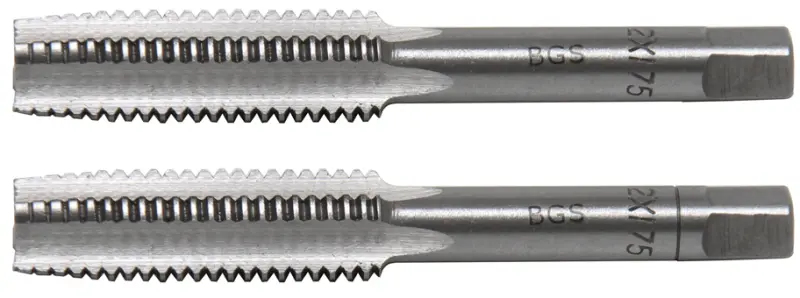 49767-bgs-1900-m12x1-75-b