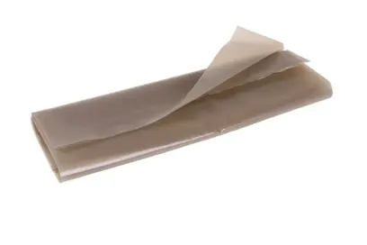 PE pytel na suť 700x1100/0.16mm 120l tr., Levior 39198 (L39198)