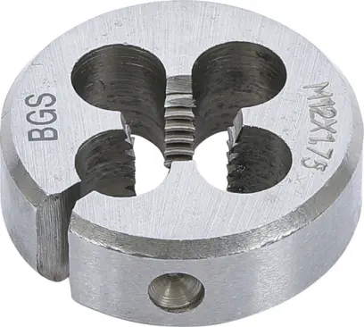 49779-bgs-1900-m12x1-75-s