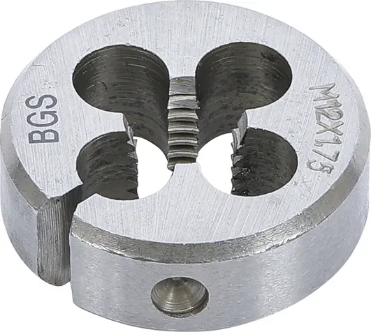 49779-bgs-1900-m12x1-75-s