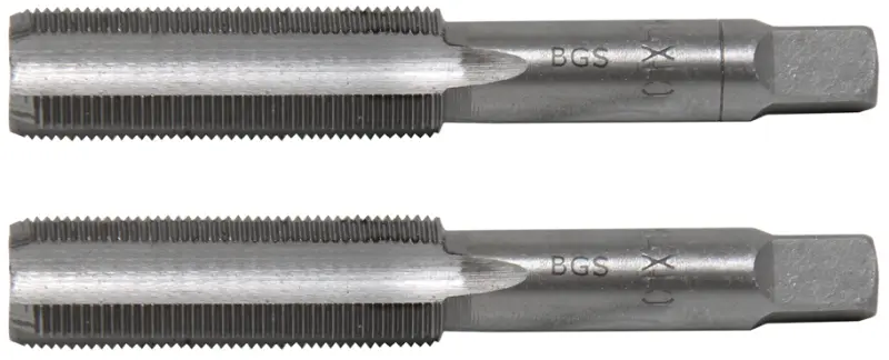 49789-bgs-1900-m14x1-0-b