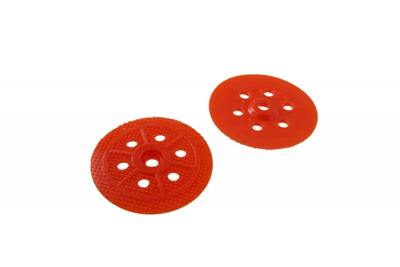 Zateplovací podložka 60mm (L39207)