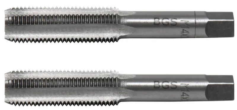 49850-bgs-1900-m14x1-5-b