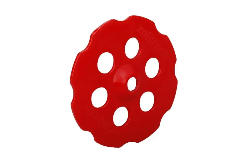 Podložka zateplovací 7.5x68mm, 100ks (L39208)