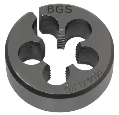 49864-bgs-1900-m14x1-5-s