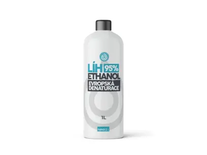 49916-oz0201009-ethanol
