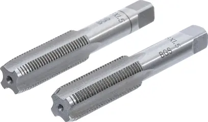 49927-bgs-1900-m16x1-5-b