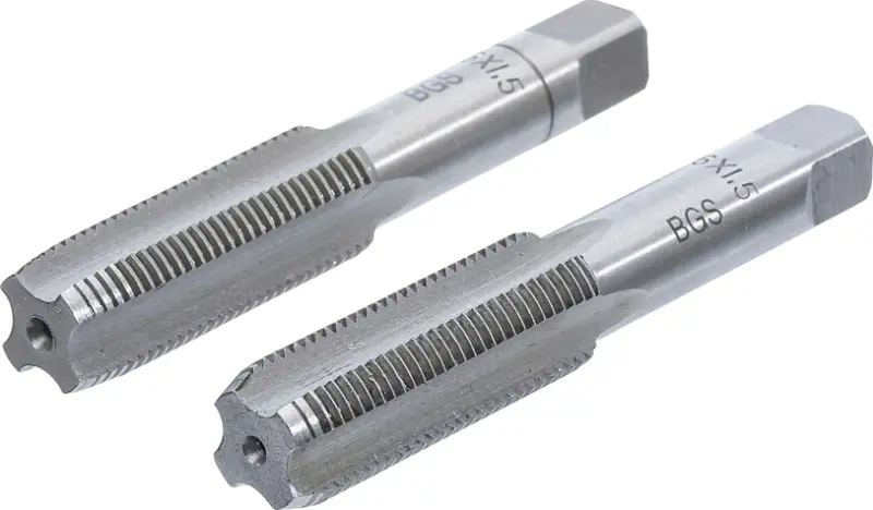 49927-bgs-1900-m16x1-5-b