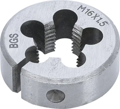 49941-bgs-1900-m16x1-5-s