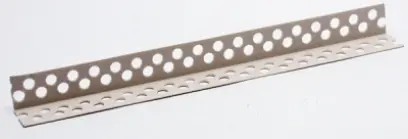 Plastový roh 2M (D) (L39234)