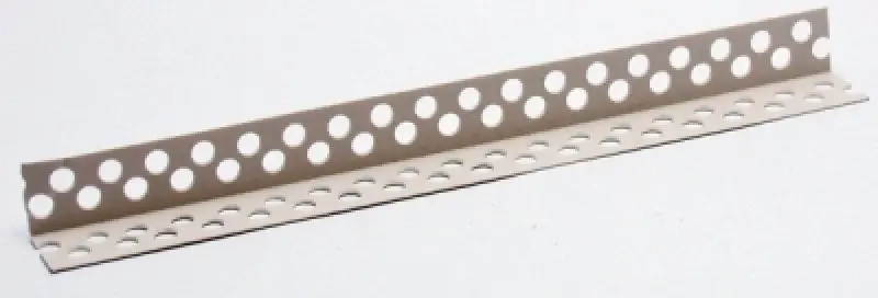 Plastový roh 3M (D) (L39238)