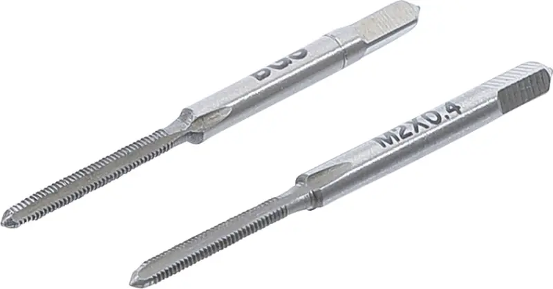 50008-bgs-1900-m2x0-4-b