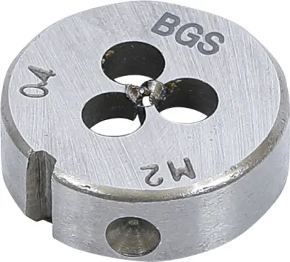 50022-bgs-1900-m2x0-4-s