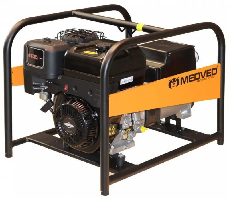 50030-arctos-9000-be-avr