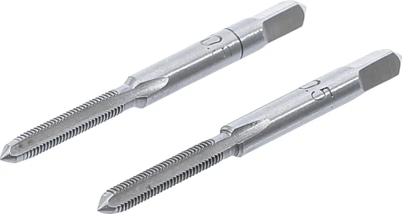 50037-bgs-1900-m3x0-5-b