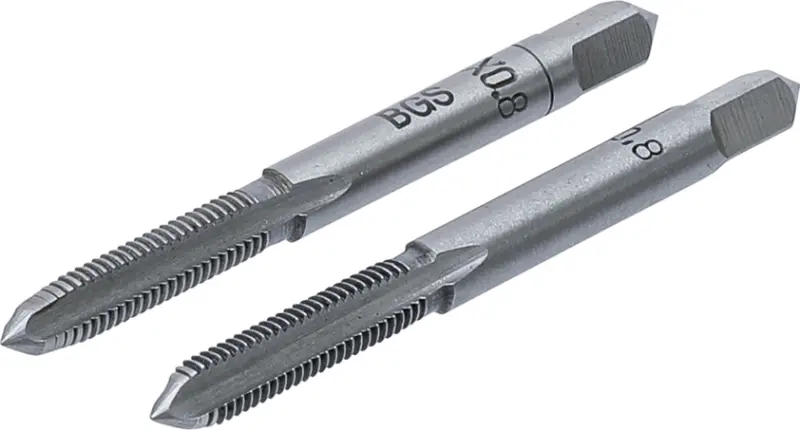 50097-bgs-1900-m5x0-8-b