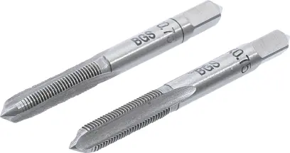 50121-bgs-1900-m6x0-75-b