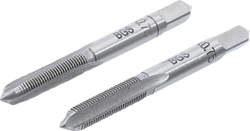 50121-bgs-1900-m6x0-75-b