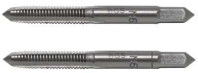 50149-bgs-1900-m6x1-0-b