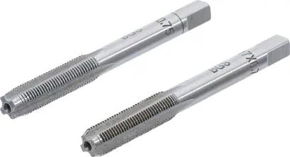 50177-bgs-1900-m7x0-75-b