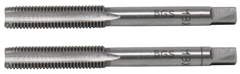 50261-bgs-1900-m8x1-0-b