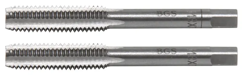 50290-bgs-1900-m8x1-25-b