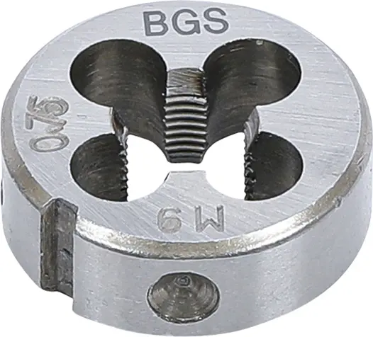 50333-bgs-1900-m9x0-75-s