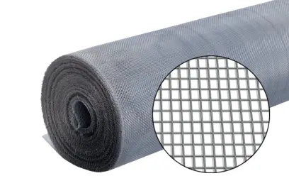 Galvanizovaná síť 1mx30m, Levior 42103 (L42103)