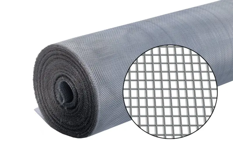 Galvanizovaná síť 1mx30m, Levior 42103 (L42103)