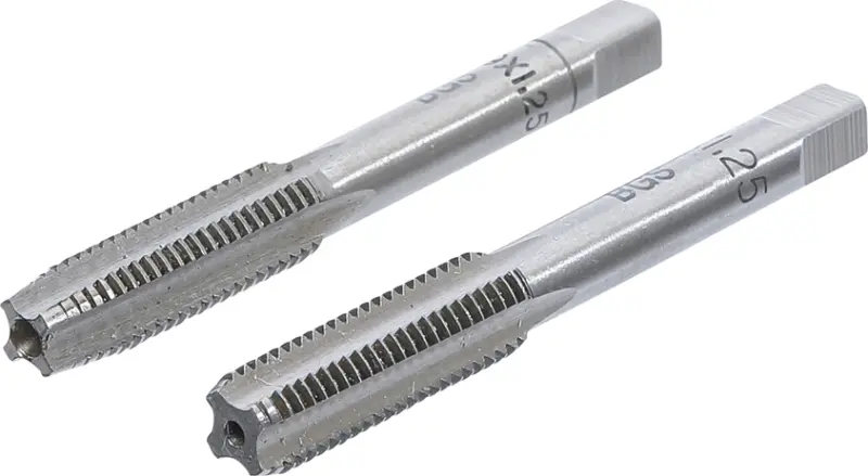 50366-bgs-1900-m9x1-25-b