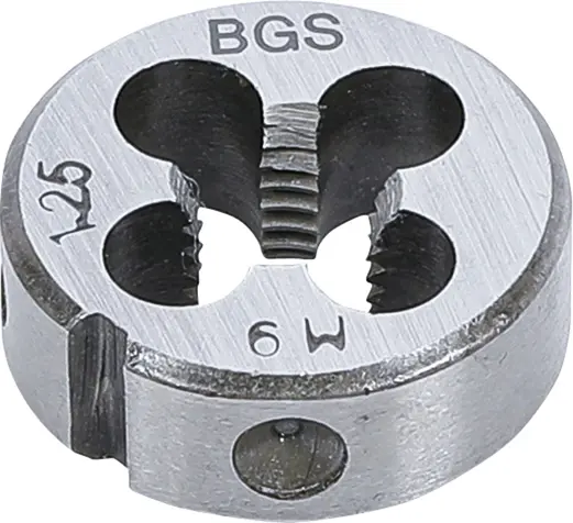 50377-bgs-1900-m9x1-25-s