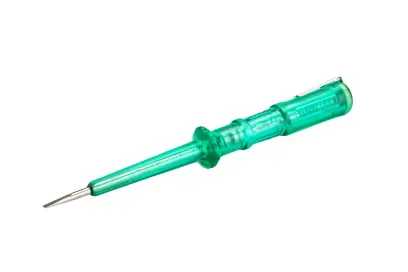 Zkoušečka obvodů 145 mm (SATAST62501ST)