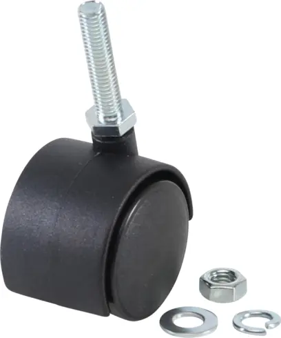 Náhradní kolečko pro BGS 1919 (BGS101916)