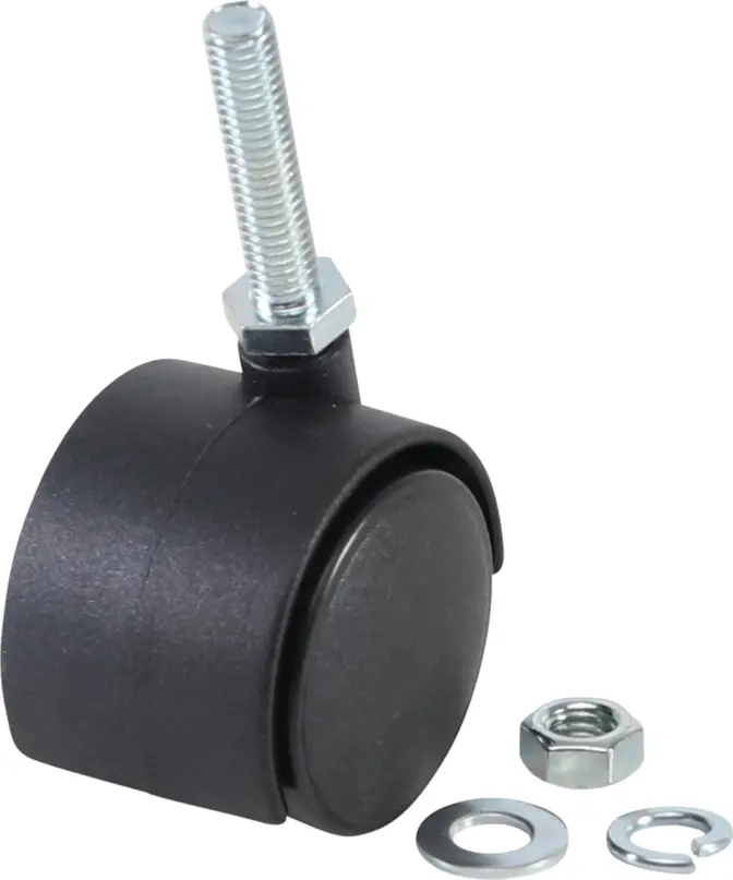 Náhradní kolečko pro BGS 1919 (BGS101916)