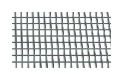 Pletivo čtverec,16/1.2x1000x25m pozink, Levior 42172 (L42172)