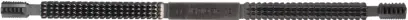 50567-bgs-1922