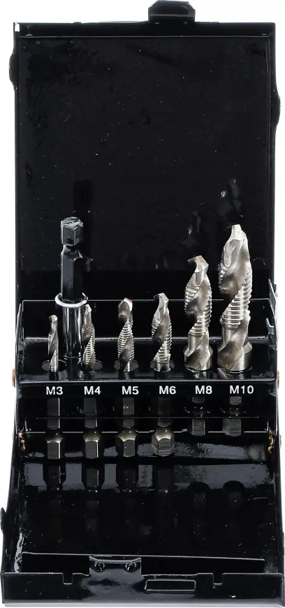50592-1926
