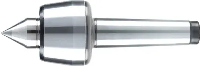 50659-pre123037
