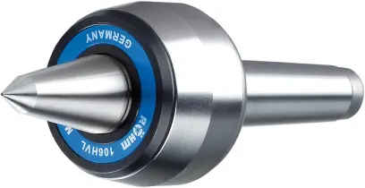 50690-pwz102212