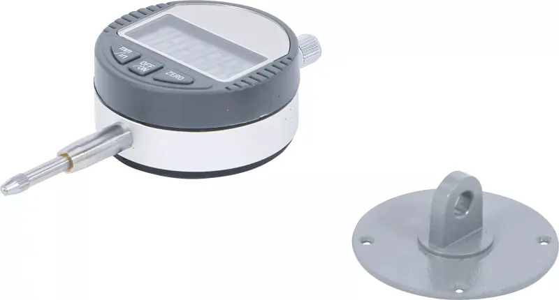 úchylkoměr 0-12,7 mm (BGS101938-2)